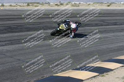 media/Jan-16-2026-CVMA Friday Practice (Fri) [[6f2bf47531]]/5-Racer 4-Trackday1/Session 2 (Bowl)/